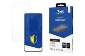 Mobiltelefontillbehör-Skyddsfilm - 3mk HardGlass - screen protector for mobile phone - 5903108621038