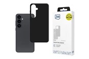 Mobile - Covers & Cases - 3mk Matt Case - protective cover for mobile phone - 5903108611725