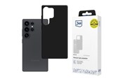 Mobile - Covers & Cases - 3mk Matt Case - protective cover for mobile phone - 5903108611749