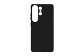 Mobile - Covers & Cases - 3mk Matt Case - protective cover for mobile phone - 5903108684392