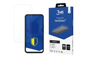 Mobiltelefontillbehör-Skyddsfilm - 3mk HardGlass - screen protector for mobile phone - 5903108537636