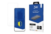 Mobiltelefontillbehör-Skyddsfilm - 3mk HardGlass - screen protector for mobile phone - 5903108621267