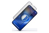 Mobiltelefontillbehör-Skyddsfilm - 3mk HardGlass Matt Max Privacy - screen protector for mobile phone - matte - 5903108584418