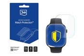 Mobiltelefontillbehör-Skyddsfilm - 3mk Watch Protection - screen protector for smart watch - 42mm - 5903108681599