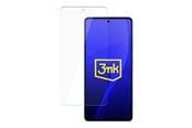 Mobiltelefontillbehör-Skyddsfilm - 3mk FlexibleGlass - screen protector for mobile phone - shatterproof - 5903108517065