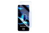 Mobiltelefontillbehör-Skyddsfilm - 3mk FlexibleGlass - screen protector for mobile phone - shatterproof - 5903108636902