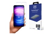 Mobiltelefontillbehör-Skyddsfilm - 3mk FlexibleGlass - screen protector for mobile phone - shatterproof - 5903108645935