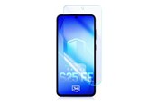 Mobiltelefontillbehör-Skyddsfilm - 3mk FlexibleGlass - screen protector for mobile phone - shatterproof - 5903108673662
