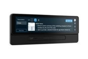 Systemtillbehör - Lenovo Magic Bay - laptop head up display - 4Y91R67524