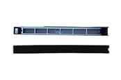 Systemtillbehör - Dell - customer install - bezel filter - 325-BFVM