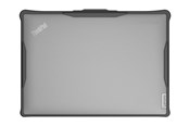 Väskor - Lenovo InfoCase - notebook shell case - 4Z71Q49392