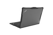 Väskor - Lenovo ThinkPad T14 and T14i Gen5 & Gen6(Intel) Rugged Snap-On Case - 4Z71Q49392