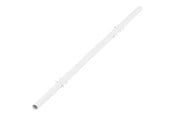 Väggfäste, AV-Möbel - HI-ND mounting component - white - Max - recommended for - CM5000-5135-01