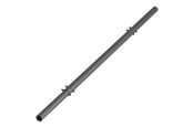 Väggfäste, AV-Möbel - HI-ND mounting component - black - Max - recommended for - CM5000-5135-02
