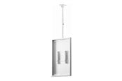 Väggfäste, AV-Möbel - HI-ND mounting kit - portrait - for digital signage LCD panel - black - Max - recommended for 49" - CC4900-5301-02