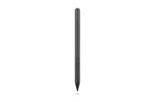 Mus - Lenovo Yoga - digital pen - black - Digital pen - Svart - 4X81U29637