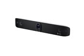 Videokonferens - HP Poly Studio V72 - AV1E5AA#AC3
