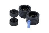 Skrivartillbehör-bläck-toner - Canon - replacement roller - 7550C001