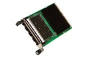 Nätverkskort (adaptrar osv.) - Intel Ethernet Network Adapter E810-XXVDA4 - E810XXVDA4OCP3G