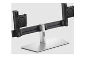 Monitorfäste - Dell Pro MDS26 - DELL-MDS26