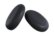 Kabel sleeve - Lenovo - ear cup for headset - replacement - 4XH1T93138