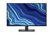 Skärm - 27" Dell SE2726D - LED monitor - QHD - HDR - DELL-SE2726D