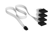 Strömkabel (intern) - Corsair Elite Premium Type 5 - CP-8920455