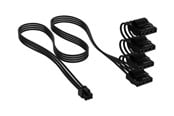Strömkabel (intern) - Corsair Elite Premium Type 5 - CP-8920456