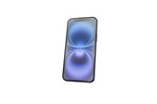 Mobiltelefontillbehör-Skyddsfilm - Dicota - screen protector for tablet - 9H adhesive - D80529-AG9