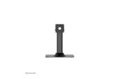 Väggfäste, AV-Möbel - Neomounts DS15-631BL1 stand - for tablet - black - Max 3 kg - recommended for - DS15-631BL1