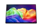 Skärm - 16" Acer ProDesigner PE160WUT smiuux - UM.ZP0EE.002