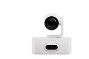 Nätverkskamera - Logitech Rally AI Camera Pro - conference camera - 960-001777