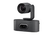 Nätverkskamera - Logitech Rally AI Camera Pro - conference camera - 960-001758