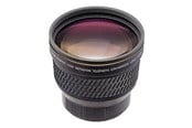 Kameraobjektiv - Raynox DCR 1542PRO - DCR-1542PRO