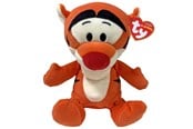 Plush - Ty Winnie the Pooh - Tigger 15 cm - 0008421440412