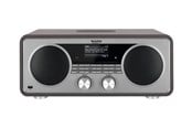 Mikro- & minisystem - TechniSat DigitRadio 602 - 0000/3987