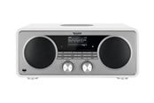 Mikro- & minisystem - TechniSat DigitRadio 602 - 0001/3987