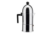 Kaffe och Espresso - Alessi Design Aldo Rossi La cupola - A9095/6 B