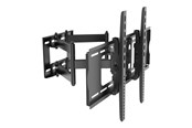 Väggfäste, AV-Möbel - Philips SQM9640 mounting kit - for LCD TV / curved LCD TV - universal - Max 55 kg - recommended for 23"-86" - SQM9640/00