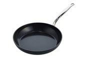 Pannor - GreenPan Barcelona Pro frying pan - 24 cm - CC005321-001
