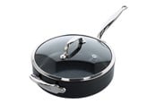 Pannor - GreenPan Barcelona Pro frying pan - CC005328-001