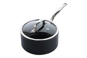 Pannor - GreenPan Barcelona Pro saucepan - CC005332-001