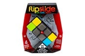 Brädspel - Flipslide Game - 70121