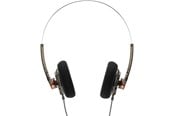 Hörlurar / Headset - Moondrop Old Fashioned - Black - 6972585503358
