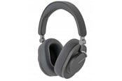 Hörlurar / Headset - Moondrop Edge - Grey - 6972585502320