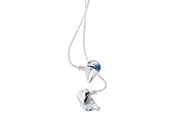 Hörlurar / Headset - Moondrop Blessing 3 - 6972585501408