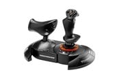 Spel Tillbehör - Thrustmaster T.FLIGHT HOTAS NEO-X ACE COMBAT 8 EDT - Flygsimulator-styrning - Microsoft Xbox One - 377183
