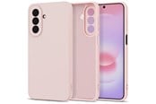 Mobile - Covers & Cases - Tech-Protect Icon Case for Samsung Galaxy A27 5G - Pink - 5906302392520