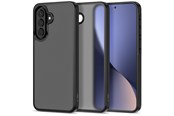 Mobile - Covers & Cases - Tech-Protect Magmat Case for Samsung Galaxy A36 / A37 / A56 / A27 5G - Matte Black - 5906302392551