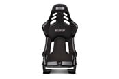 Gamingstol - Next Level Racing Elite ES3 Seat - NLR-E064